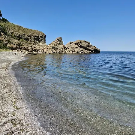 Relax Апартаменты *