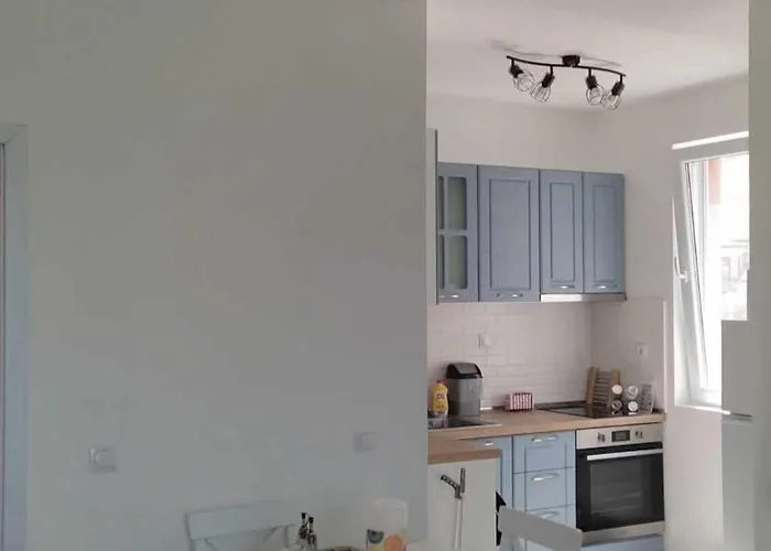 Relax * ツァレヴォ