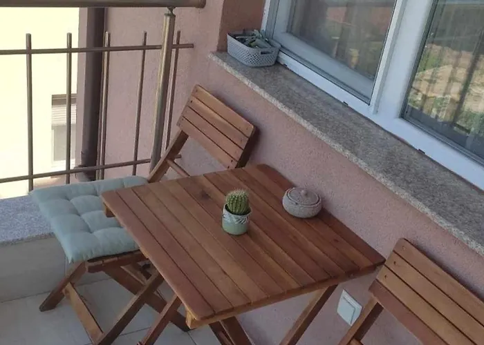 Relax * ツァレヴォ