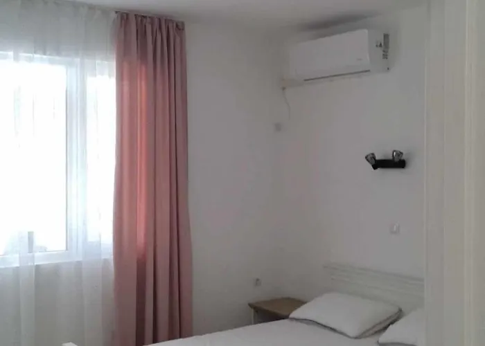 Relax * ツァレヴォ