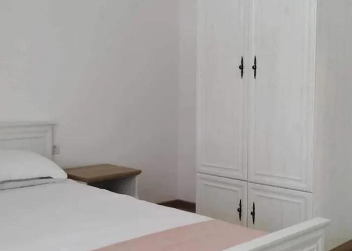 Relax ツァレヴォ