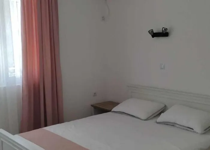 Relax アパート *